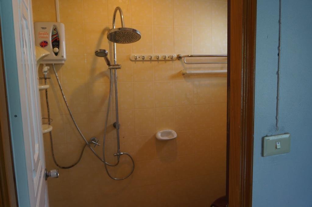 Zdjęcie Lamai Guesthouse 2*