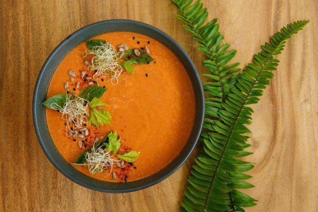 Obraz Cc`s Hideaway Hotel 4*