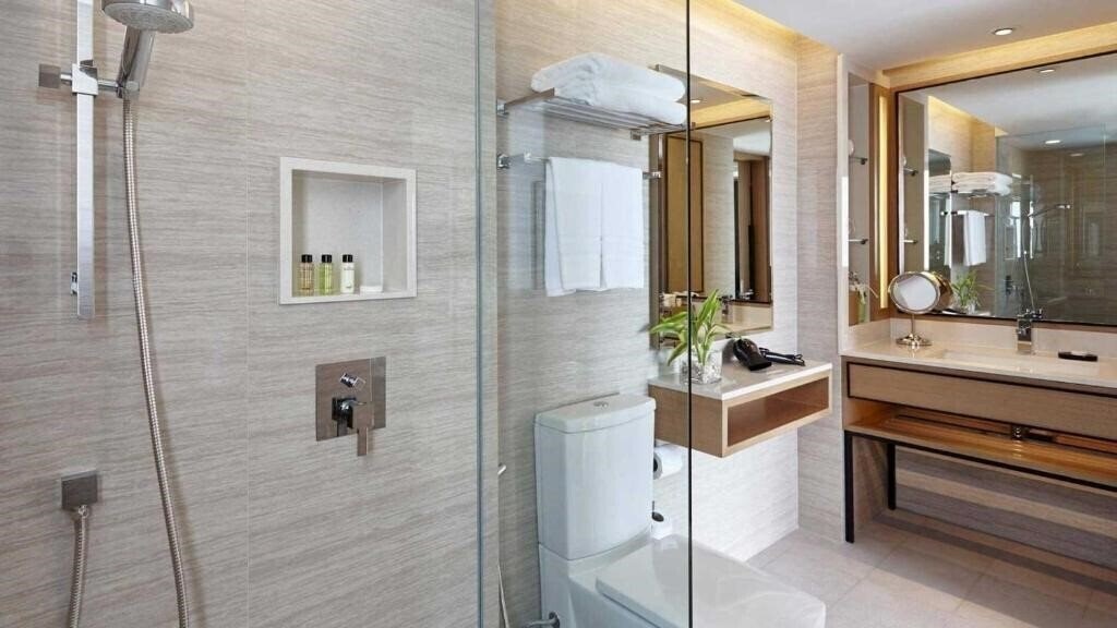 Zdjęcie Amari Phuket 4*
