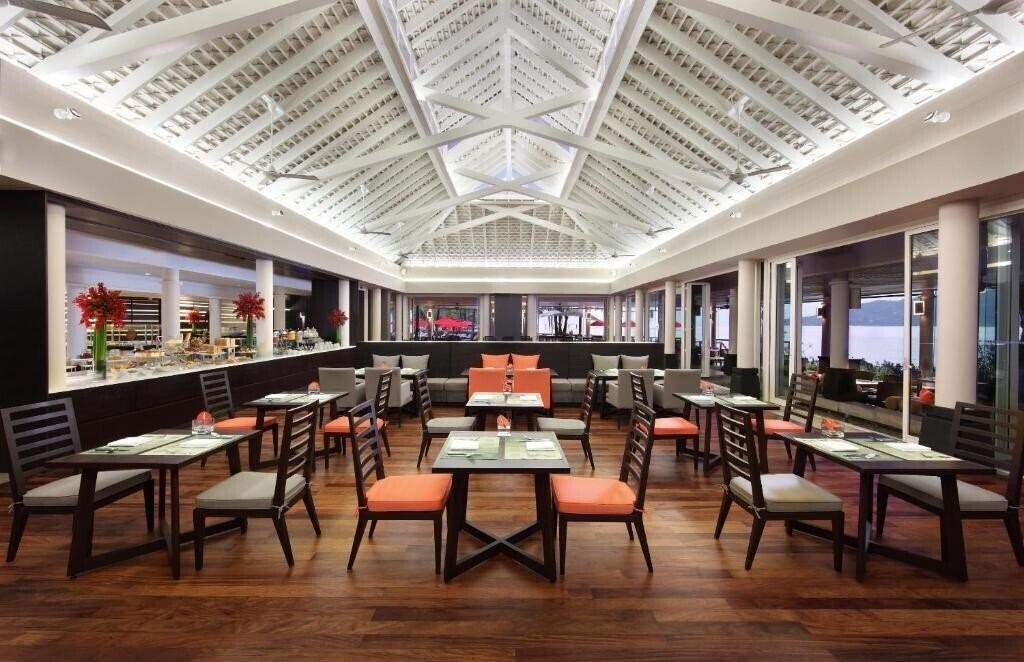 Zdjęcie Amari Phuket 4*