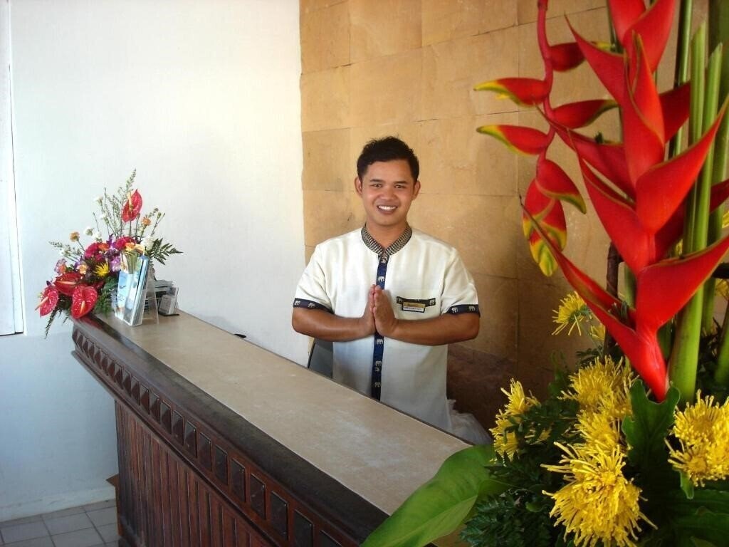 Obraz Sunset Mansion 2*