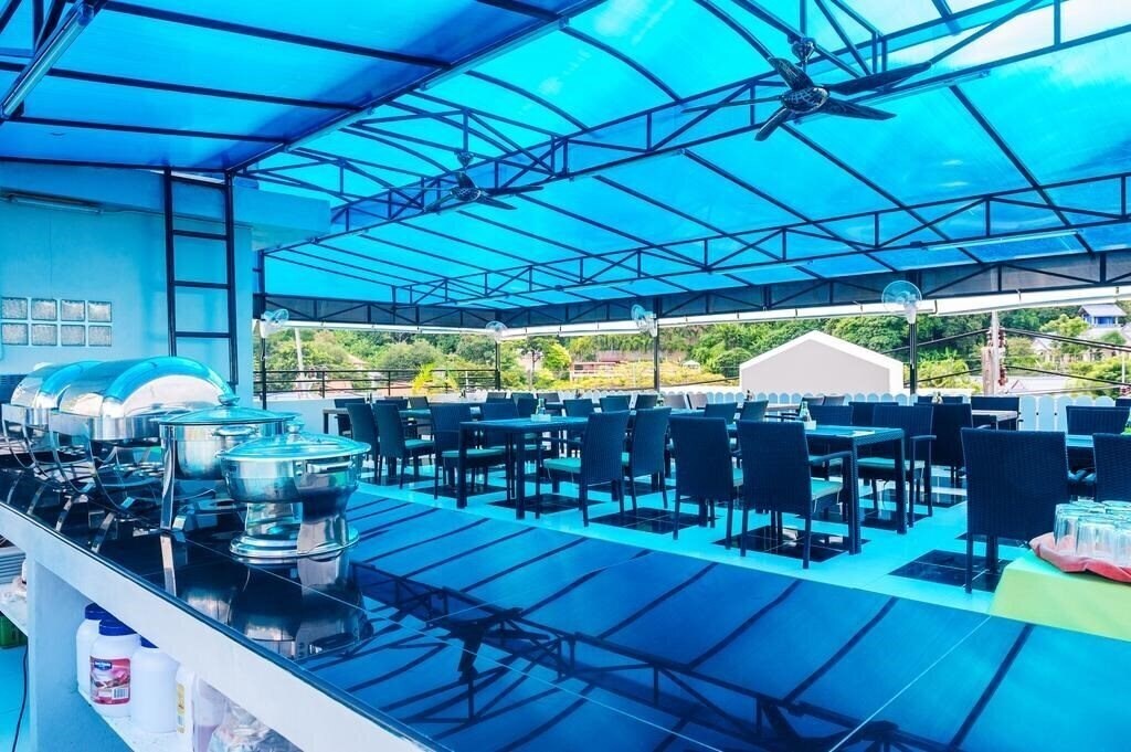 Zdjęcie Sunny Resort 3*