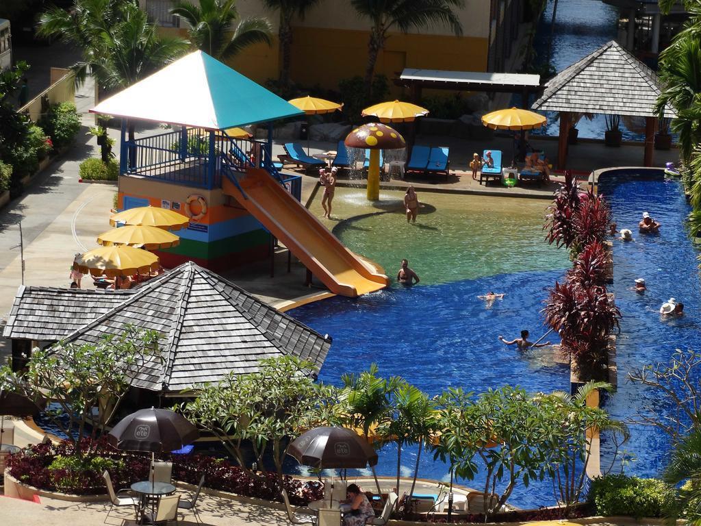 Hotel Casadel Sol 4*