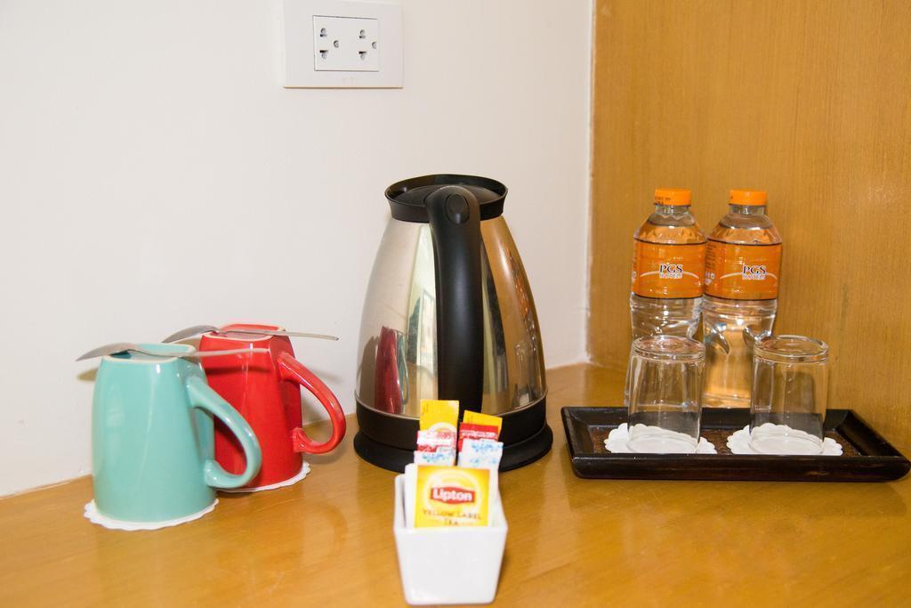 Obraz Casadel Sol 4*