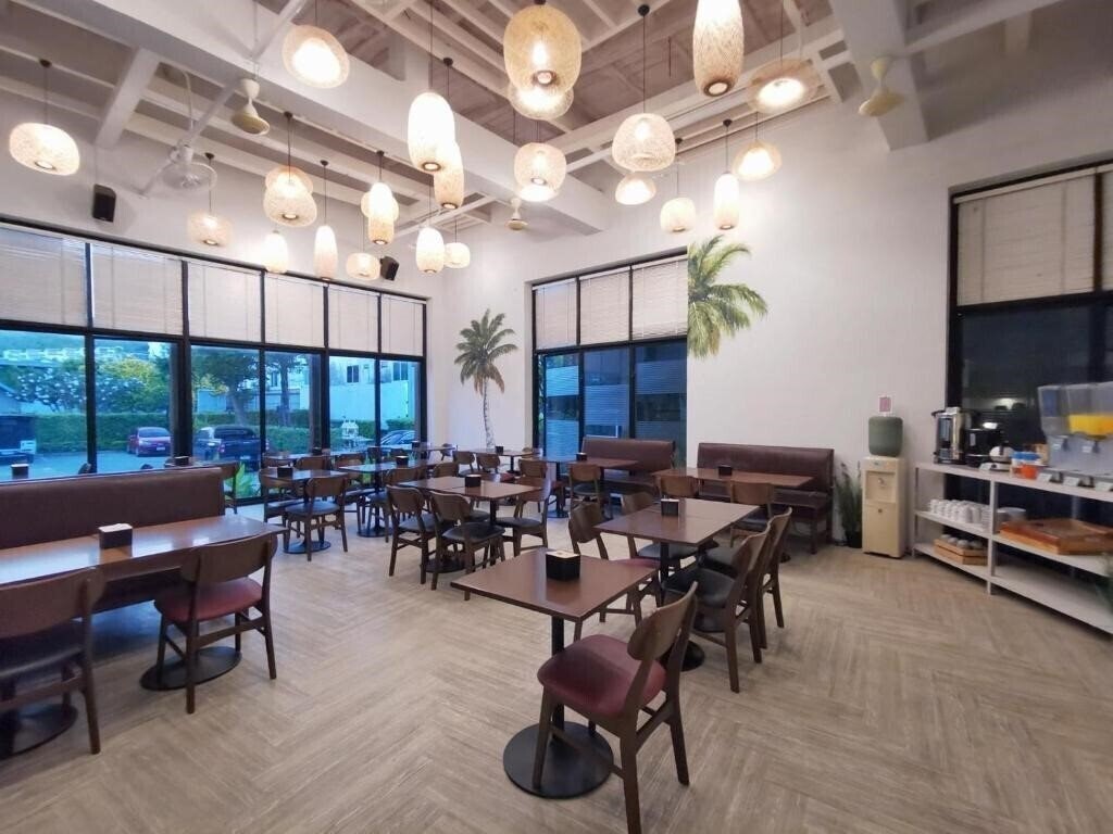 Зображення The Melody Phuket 4*