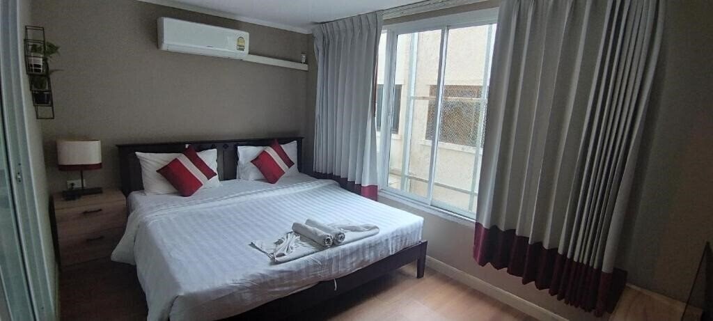 Obraz Kata Beach Studio 3*