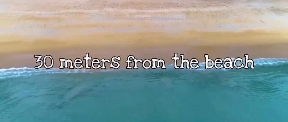 Фотографія Micky Monkey Beach Hotel 3*