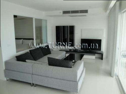 Фото Sunset Plaza апартаменты