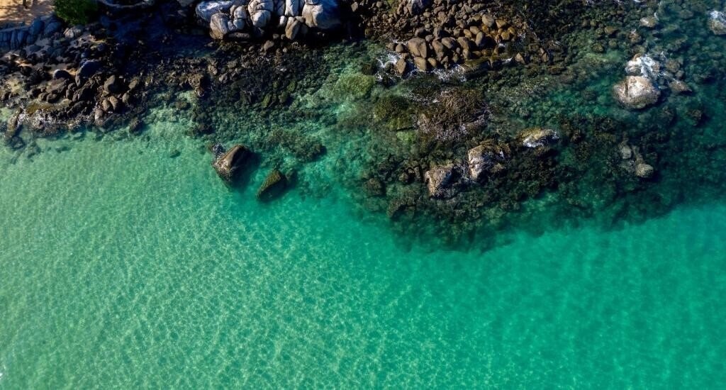 Зображення Katathani The Shore Villa 5*