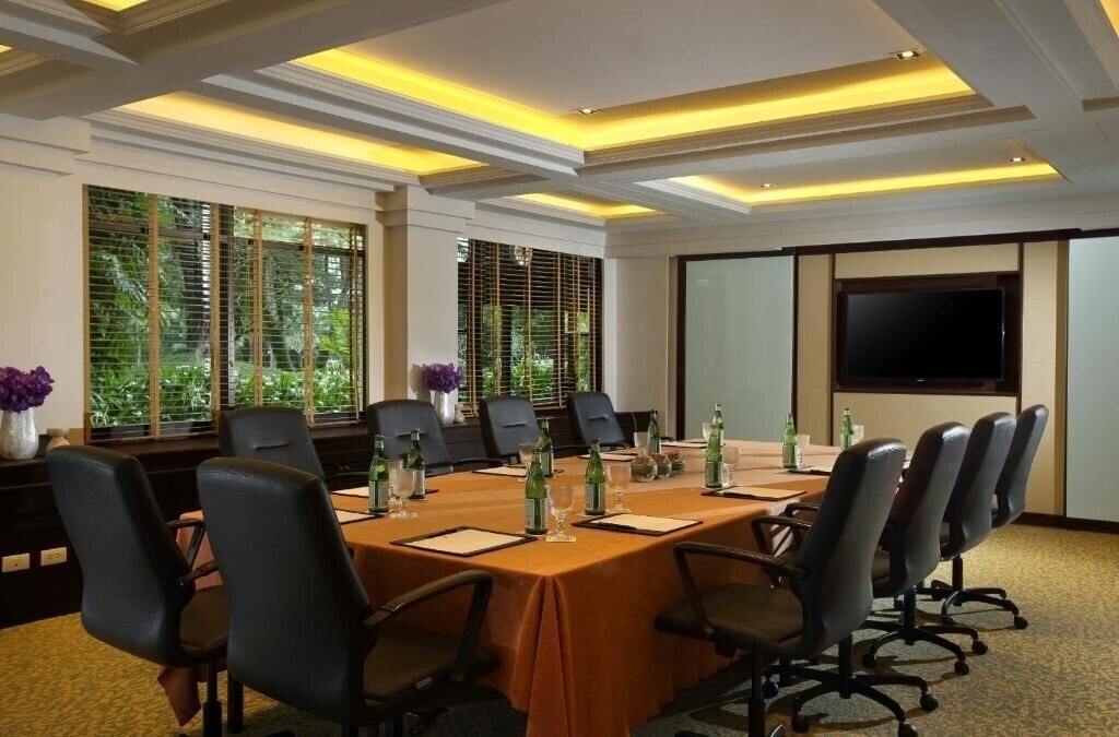 Obraz Dusit Thani Laguna, Phuket 5*