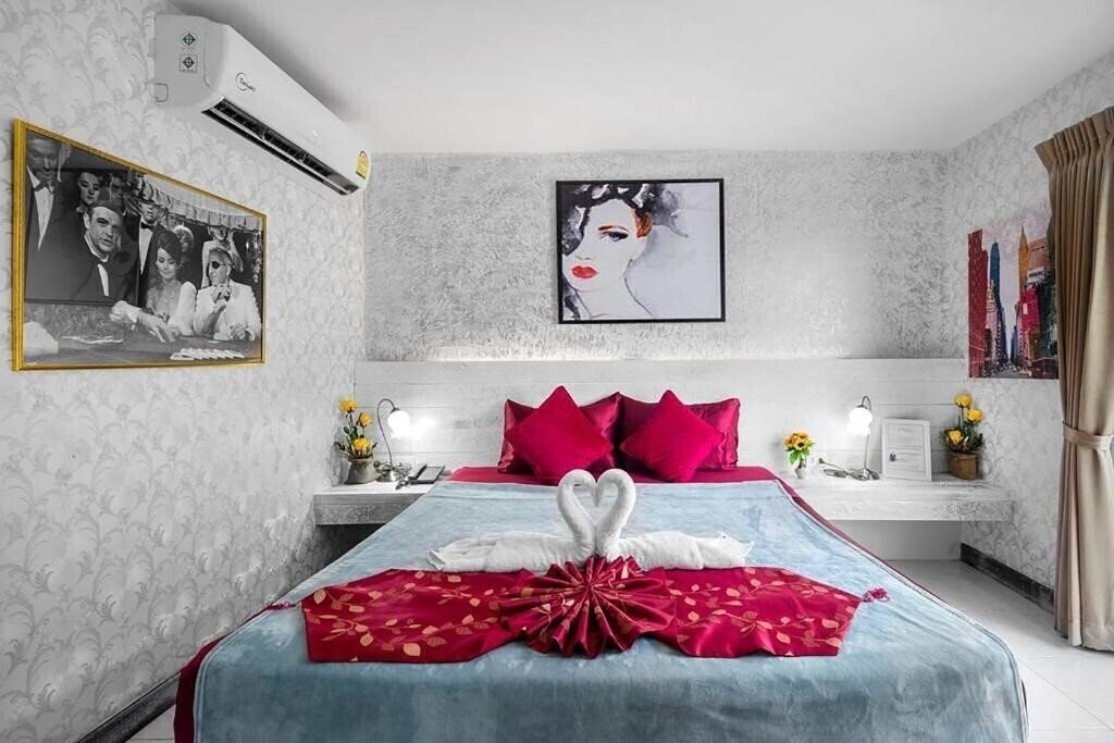 Зображення The Shades 2*