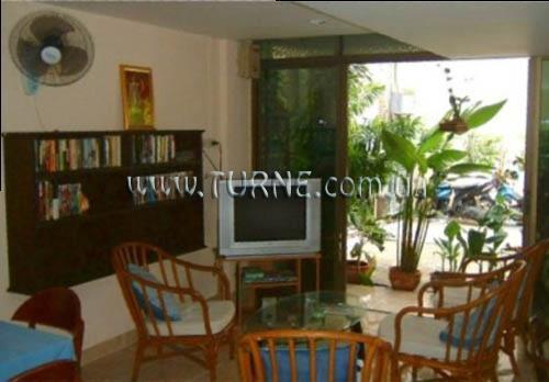 Zdjęcie Divers Inn 3*