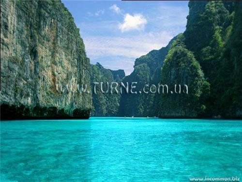 Zdjęcia Divers Inn 3*