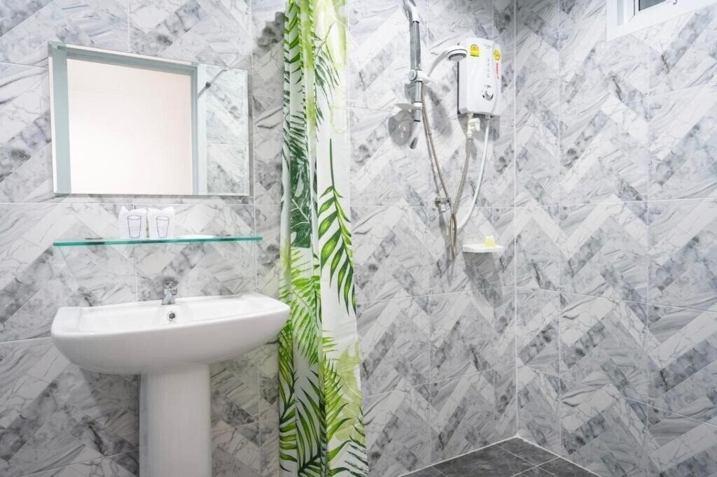 Фотографія Neptuna 3*