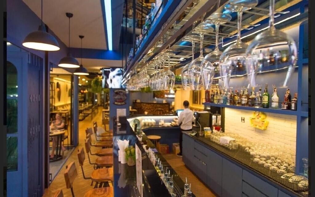 Зображення Neptuna 3*