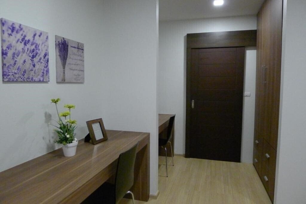 Зображення The Nice Condotel 3*