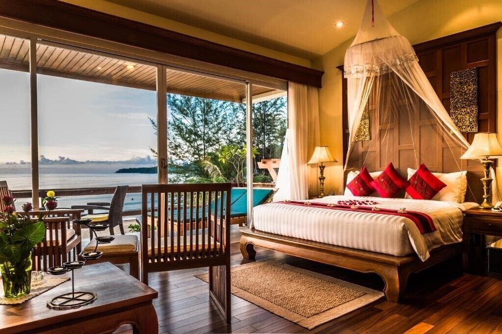 Zdjęcia Layalina Hotel 4*