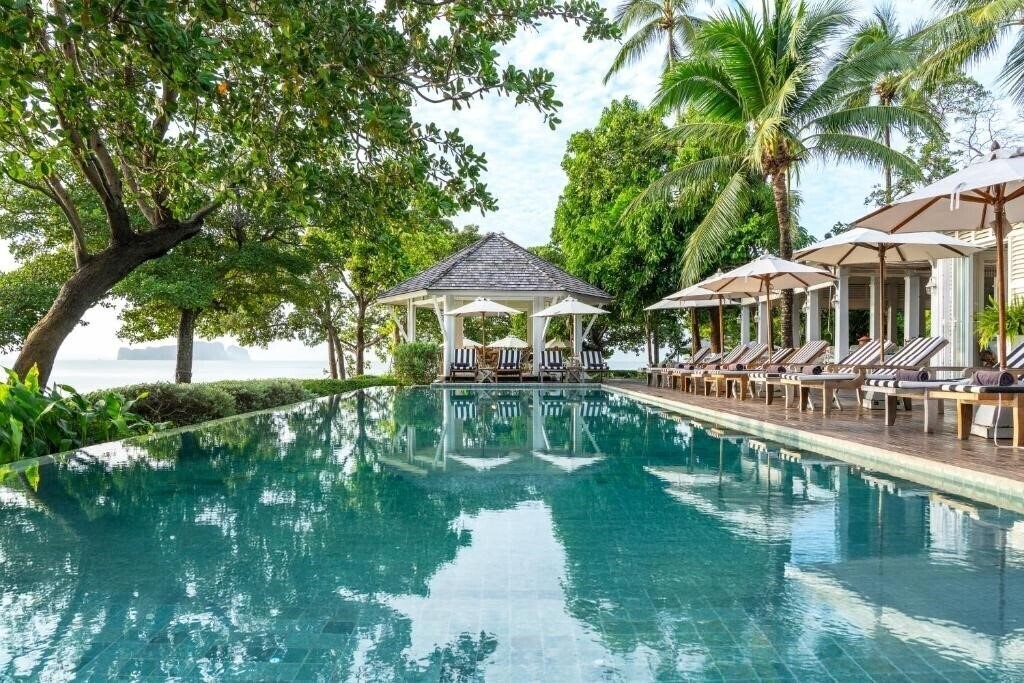 Hotel Cape Kudu Hotel 5*