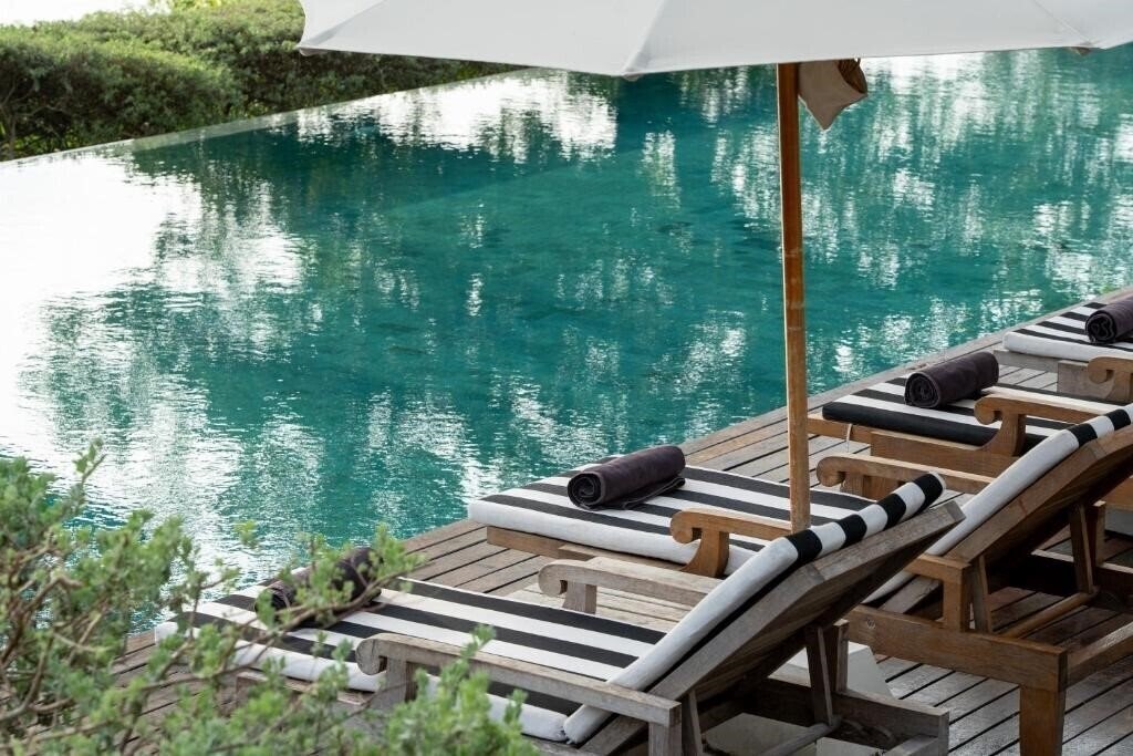 Zdjęcia Cape Kudu Hotel 5*