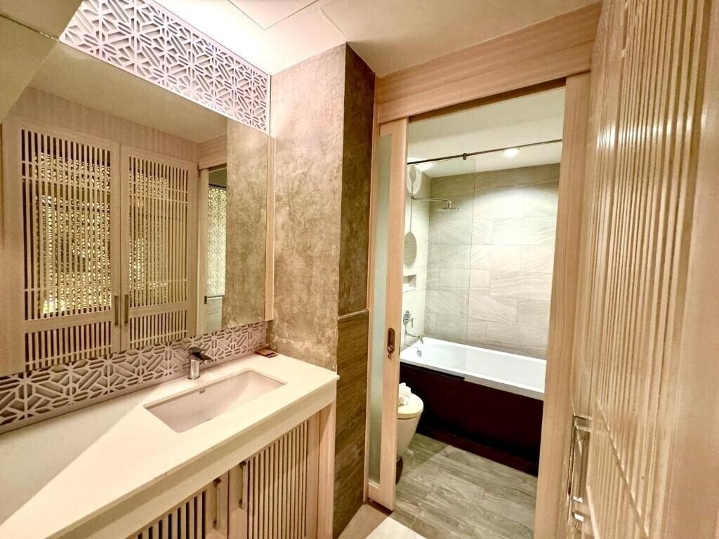 Фотографія De Coze Hotel 3*