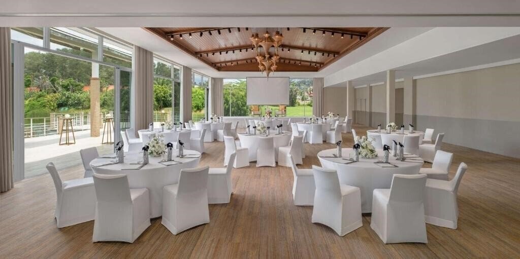 Obraz Banyan Tree Phuket 5*