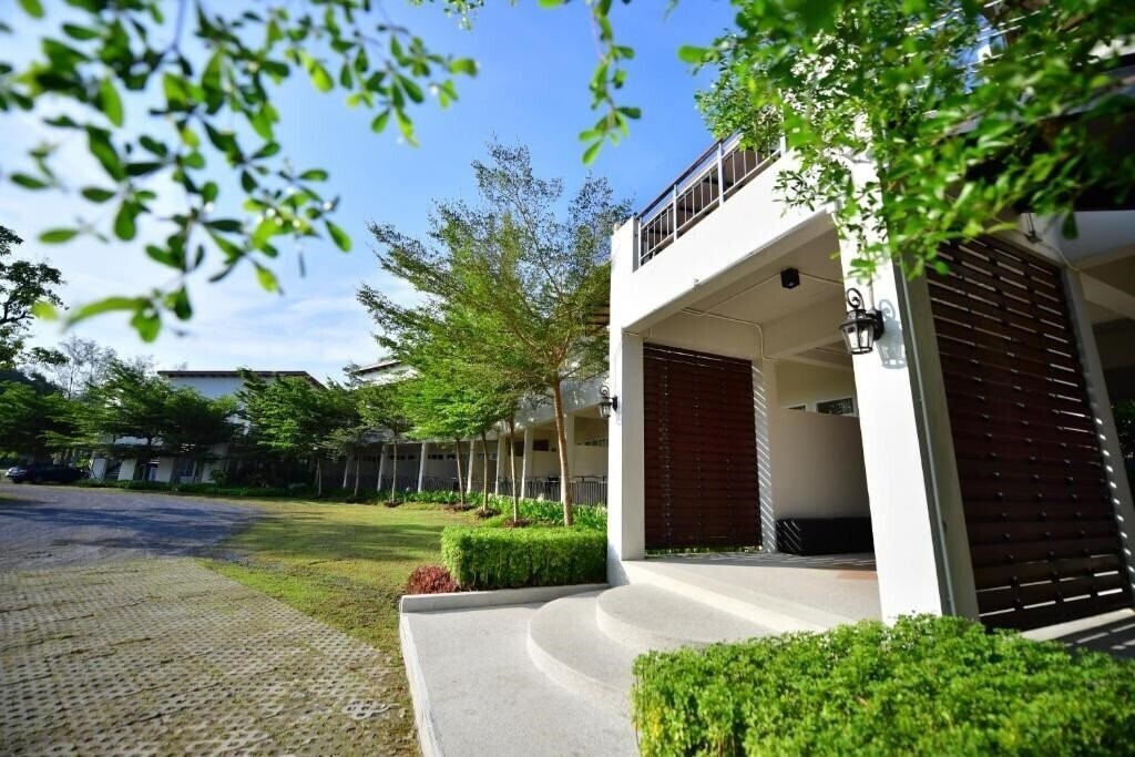 Obraz The Touch Green, Naiyang 3*