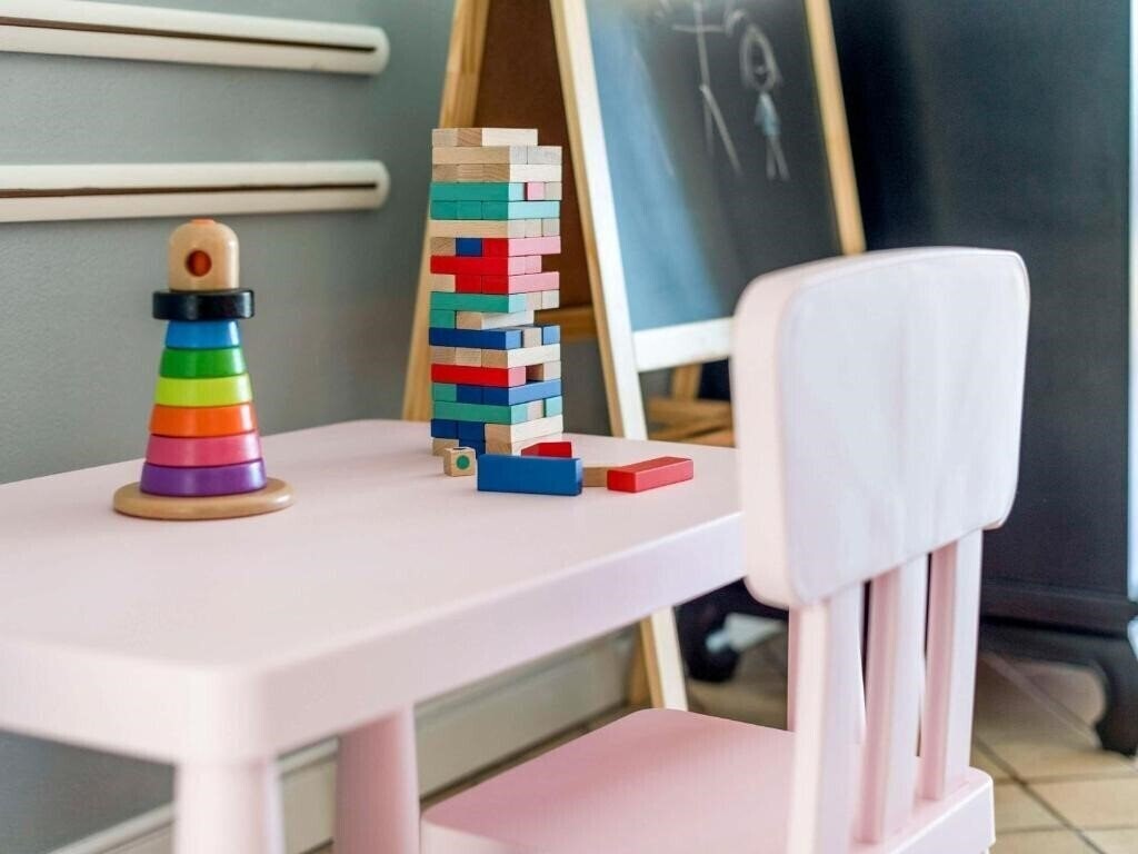 Зображення Pullman Phuket Arcadia Karon Beach Resort (ex. Hilton Arcadia Phuket Resort & SPA) 5*