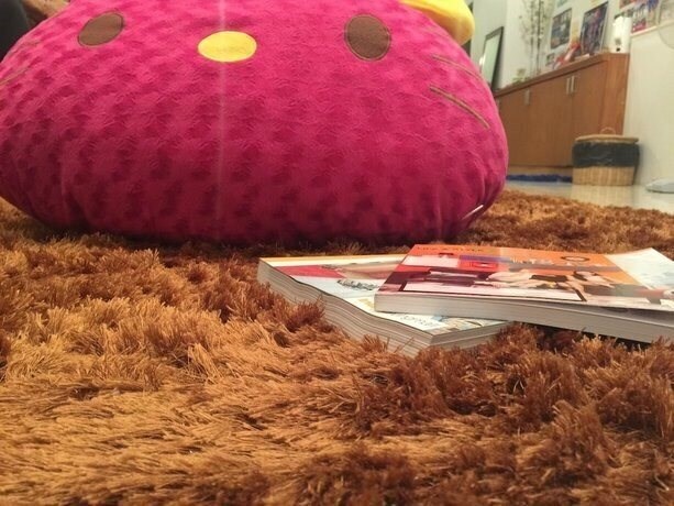 Zdjęcia Thira Residence Patong 3*