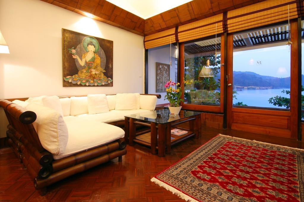 Зображення Mom Tri's Villa Royale 4*