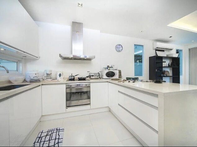 Картинка Villa Romeo вилла