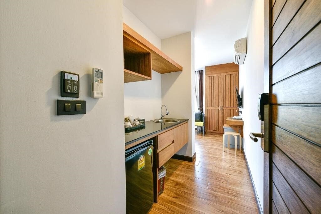 Zdjęcia Casa Bella 3*