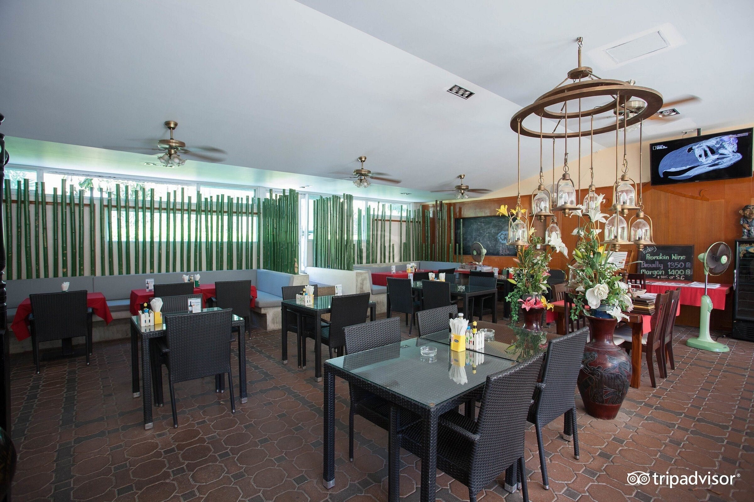 Зображення Swiss Palm Beach 3*