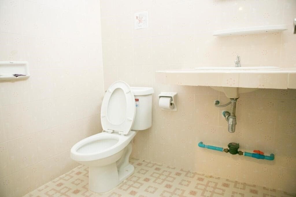 Zdjęcie G & B Guesthouse 3*