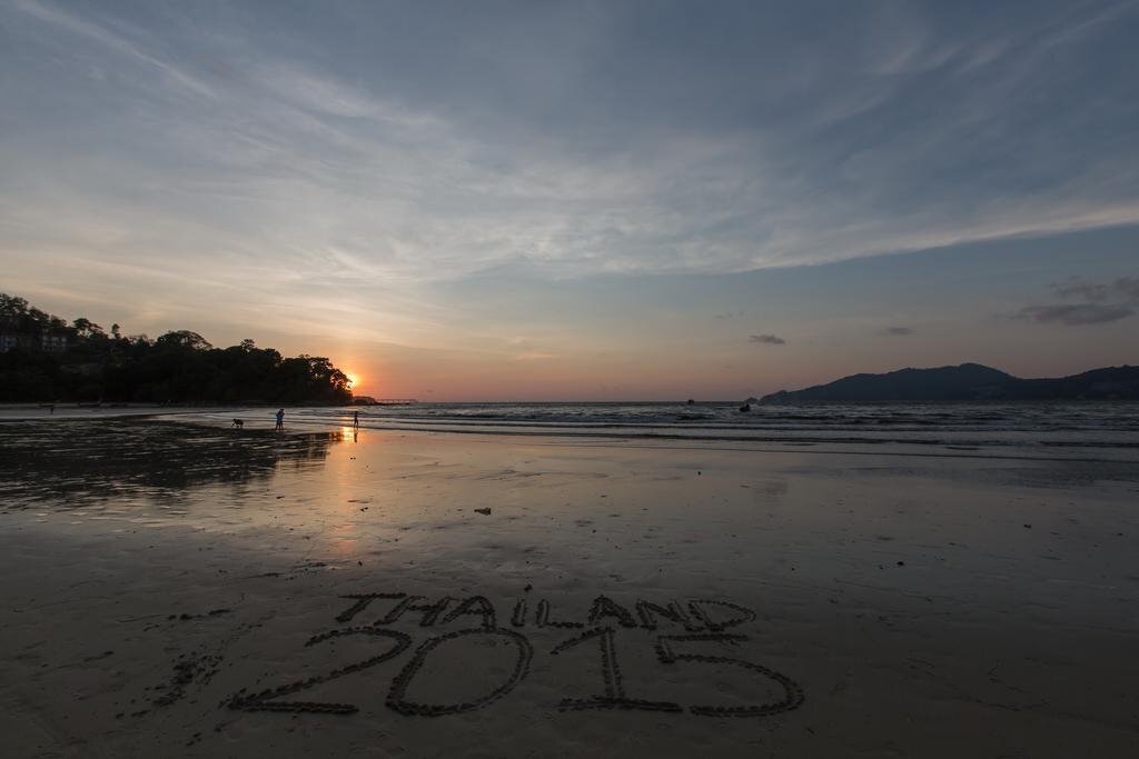 Зображення Time Out 2*