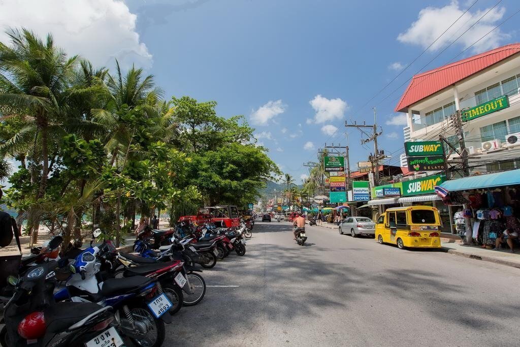 Картинка Time Out 2*