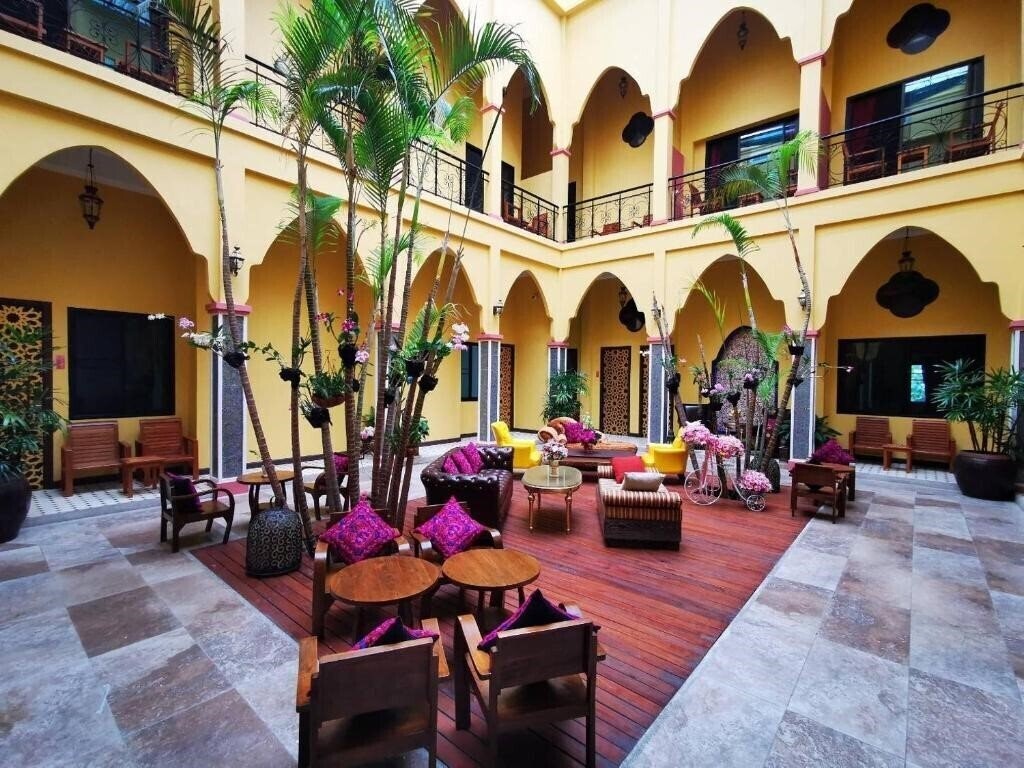 Zdjęcia Anchanlina 3*