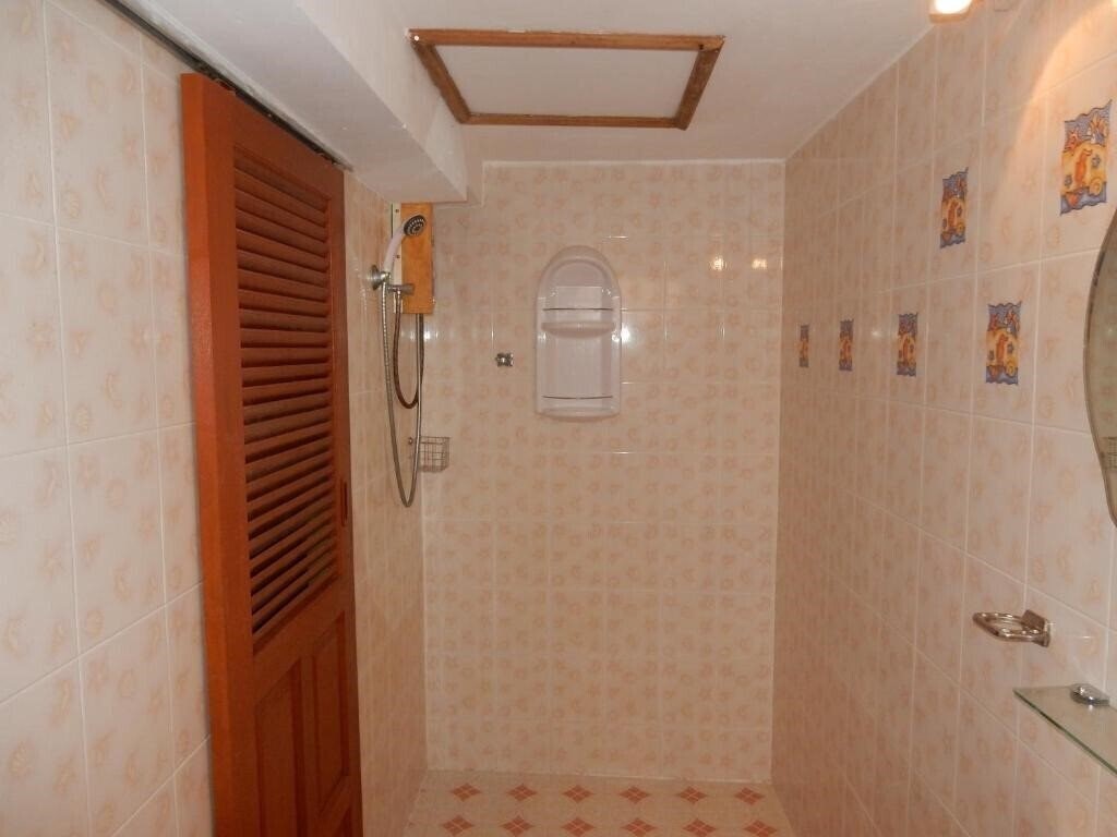 Zdjęcie Chez Charly Bungalow 3*