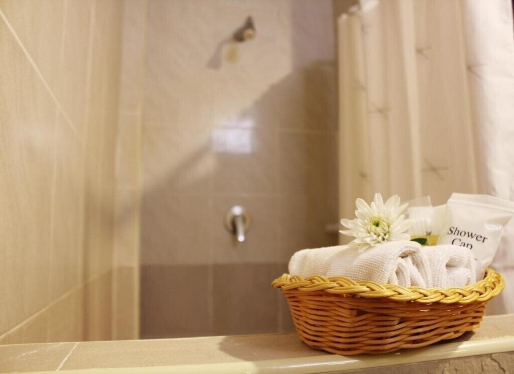 Картинка Baan Pron Phateep 3*