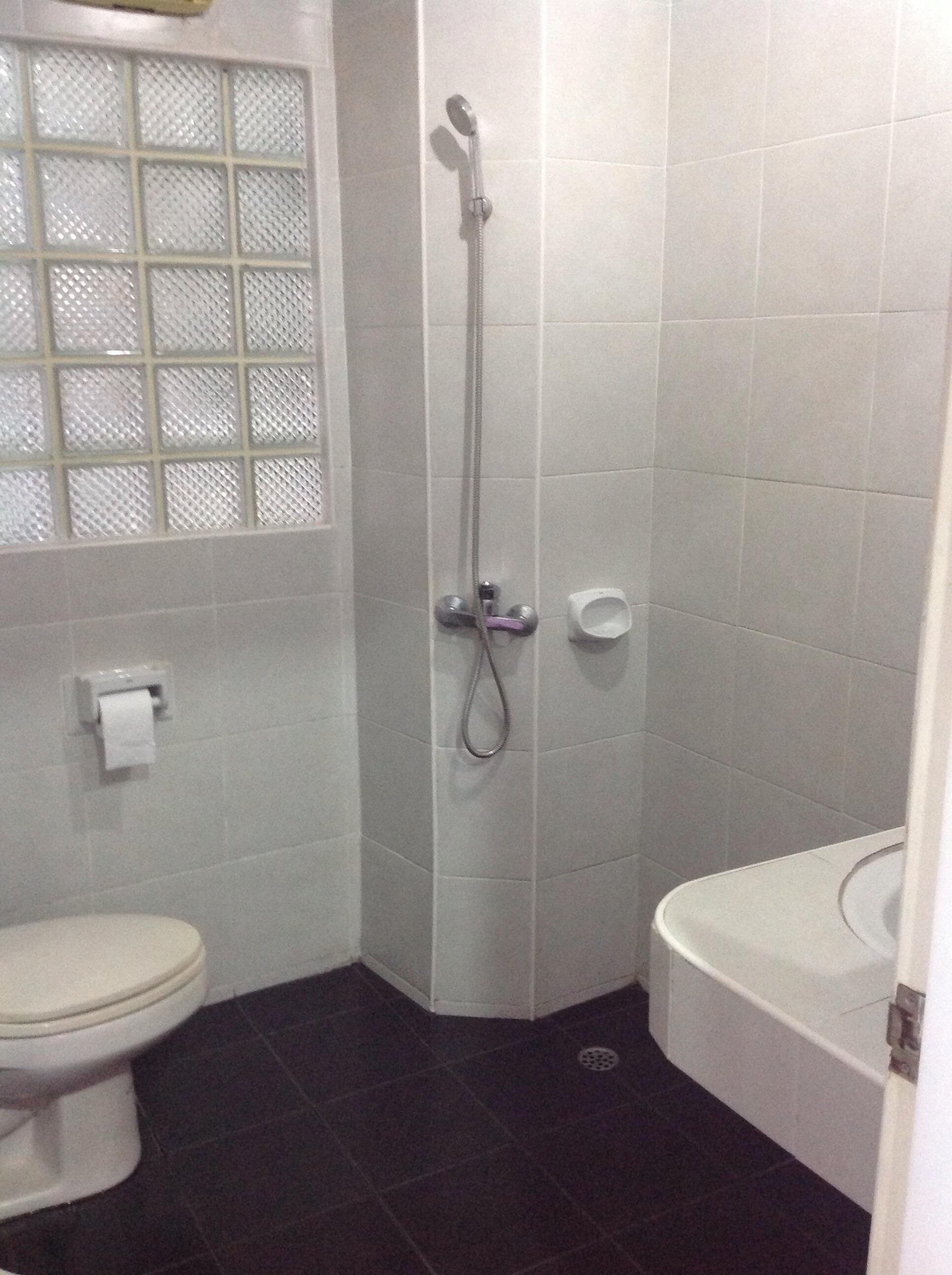 Zdjęcia Beauty Inn 2*