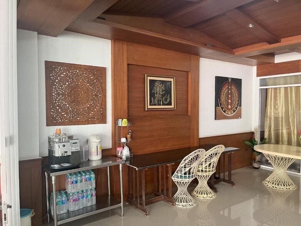 Фотографія Chollada Inn 2*