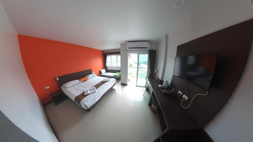 Зображення Chollada Inn 2*