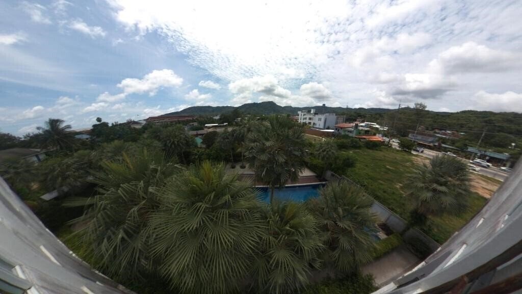 Готель Chollada Inn 2*