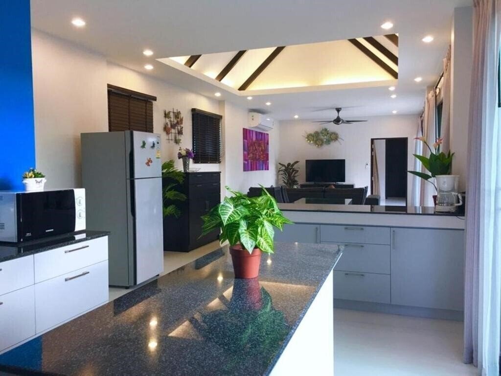 Obraz Clos Vougeot Villa By Jetta 4*