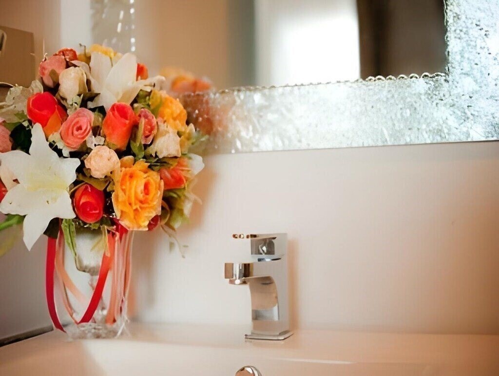 Zdjęcie Rama Kata Beach Hotel 4*