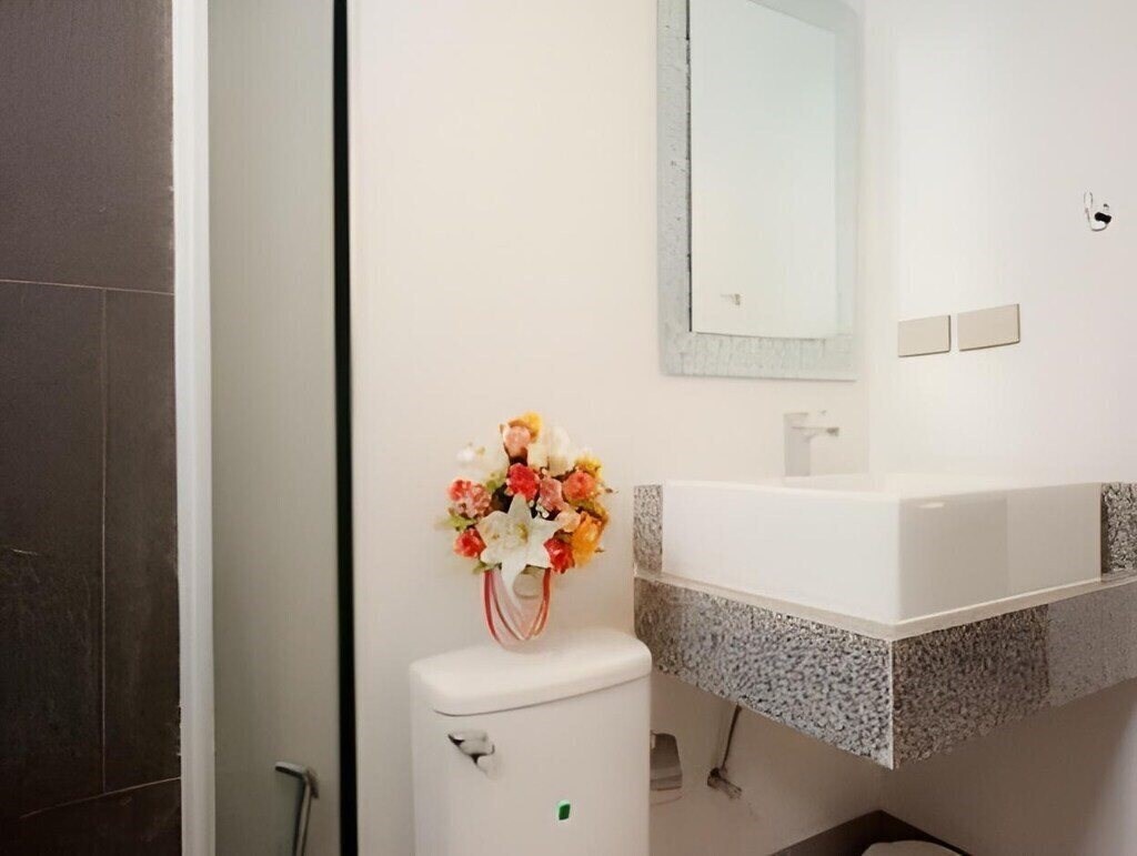 Obraz Rama Kata Beach Hotel 4*