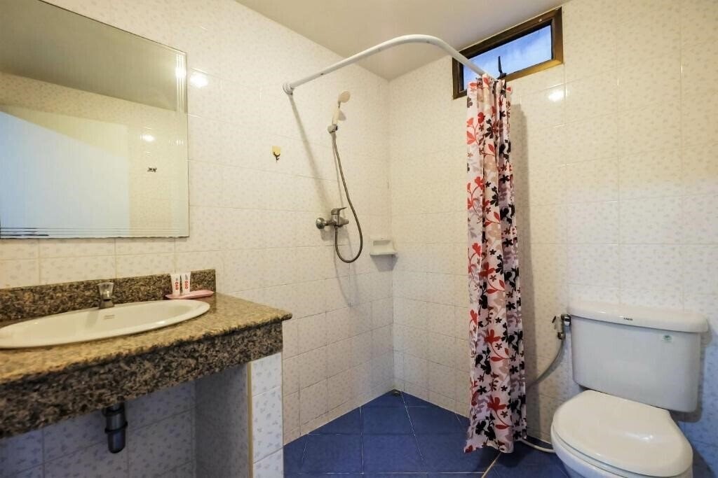 Фотографія The Green Mansion 2*