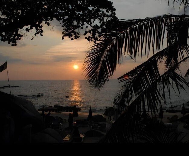 Obraz Baan Nitra Guesthouse 2*