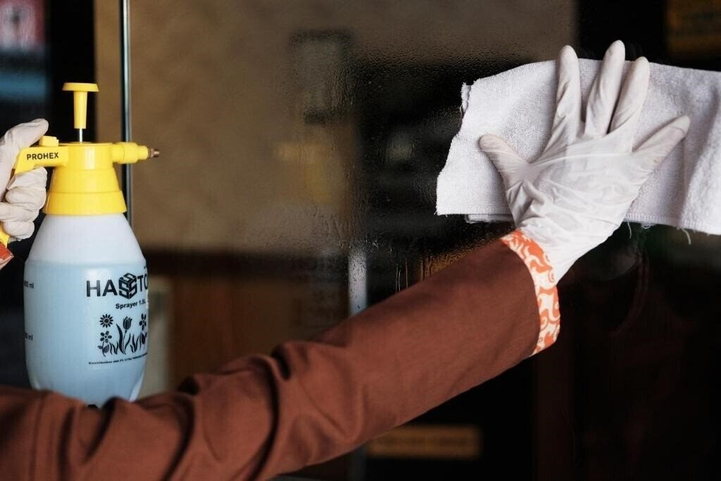 Zdjęcie Silla Loft Patong 3*