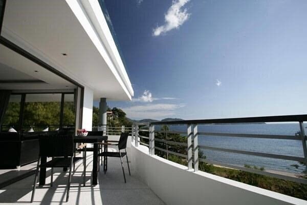 Obraz Absolute Nakalay Beach 4*