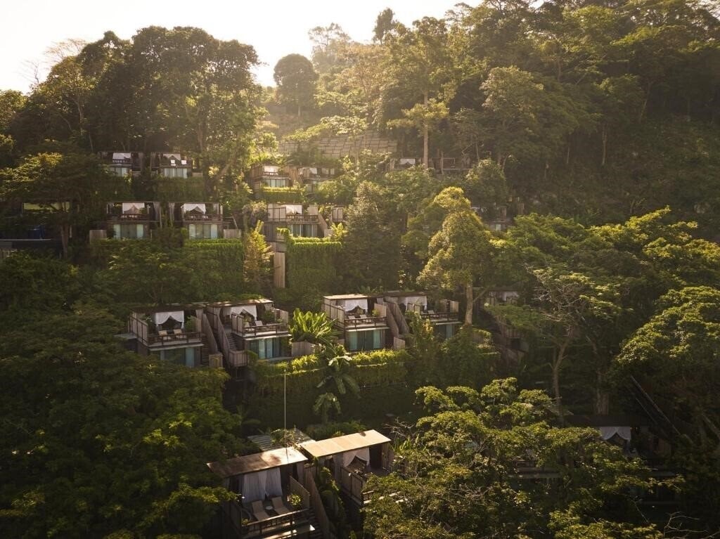 Hotel Dinso Resort 4*